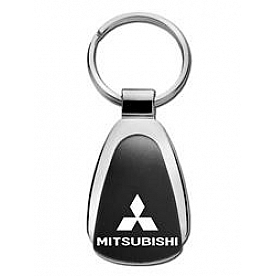 Automotive Gold Key Chain KCKMIT
