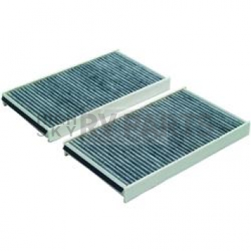 Denso Cabin Air Filter 4542024