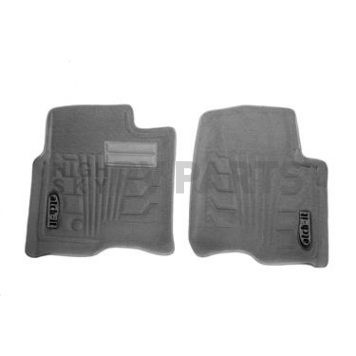 Lund International Floor Liner 583050G