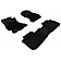 3D Mats Floor Liner SB00901509