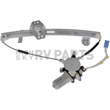 Dorman (OE Solutions) Window Regulator 751736