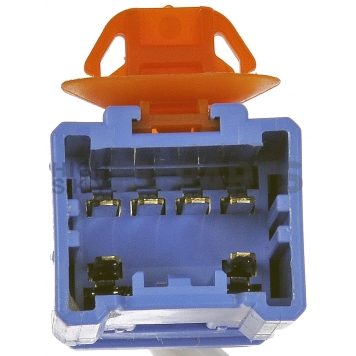 Dorman (OE Solutions) Window Regulator 751736-2