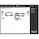 B & I Fender Dash Panel Trim WD549ERBA