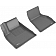 3D Mats Floor Liner L01311501