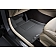 3D Mats Floor Liner L01311501