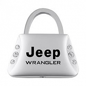 Automotive Gold Key Chain KC9120WRA