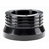Grant Products Steering Wheel Installation Kit 5162