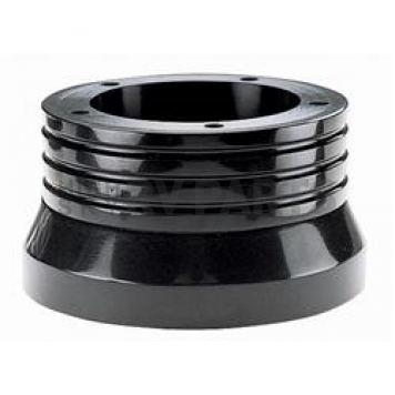 Grant Products Steering Wheel Installation Kit 5162