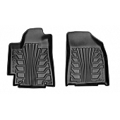 Lund International Floor Liner 283037G