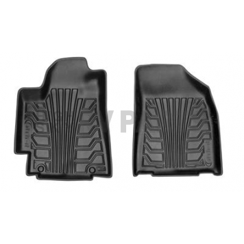 Lund International Floor Liner 283037G