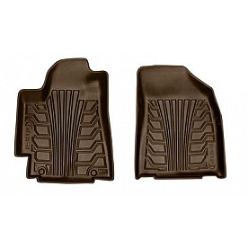 Lund International Floor Liner 283037T