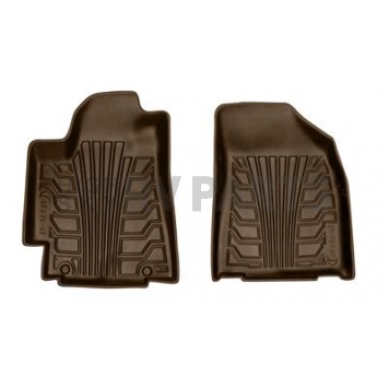 Lund International Floor Liner 283037T