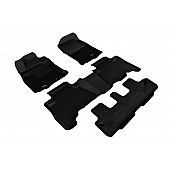 3D Mats Floor Liner TY12801509