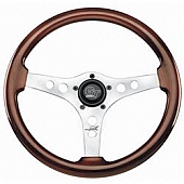 Grant Products Steering Wheel 704