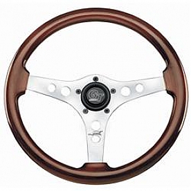 Grant Products Steering Wheel 704