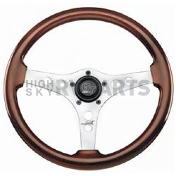 Grant Products Steering Wheel 704