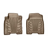 Lund International Floor Liner 283038T