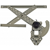 Dorman (OE Solutions) Window Regulator 740848