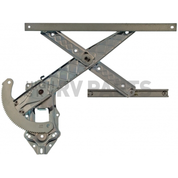 Dorman (OE Solutions) Window Regulator 740848-1