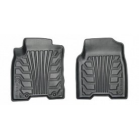 Lund International Floor Liner 283039B