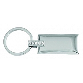 Automotive Gold Key Chain KC9121BNK