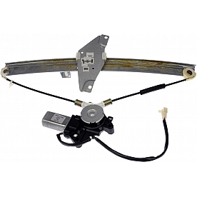 Dorman (OE Solutions) Window Regulator 741707