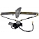 Dorman (OE Solutions) Window Regulator 741707