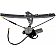 Dorman (OE Solutions) Window Regulator 741707