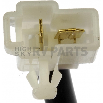 Dorman (OE Solutions) Window Regulator 741707-2
