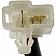 Dorman (OE Solutions) Window Regulator 741707