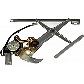 Dorman (OE Solutions) Window Regulator 741763