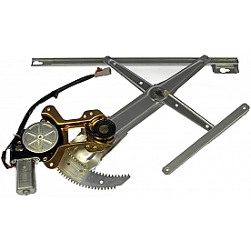 Dorman (OE Solutions) Window Regulator 741763