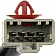 Dorman (OE Solutions) Window Regulator 741763