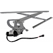 Dorman (OE Solutions) Window Regulator 748190