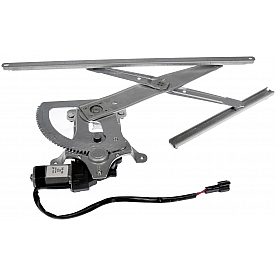 Dorman (OE Solutions) Window Regulator 748190