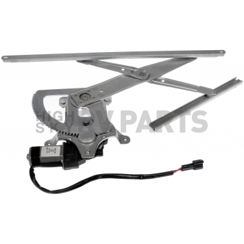 Dorman (OE Solutions) Window Regulator 748190