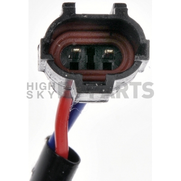 Dorman (OE Solutions) Window Regulator 748190-2