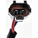 Dorman (OE Solutions) Window Regulator 748190