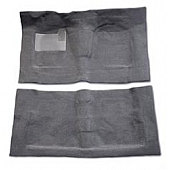 Lund International Carpet 10311