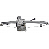 Dorman (OE Solutions) Window Regulator 741389