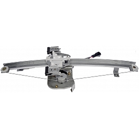 Dorman (OE Solutions) Window Regulator 741389