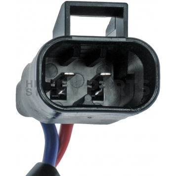 Dorman (OE Solutions) Window Regulator 741389-2