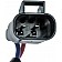 Dorman (OE Solutions) Window Regulator 741389