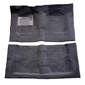 Lund International Carpet 10313