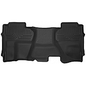 Husky Liner Floor Liner 53911