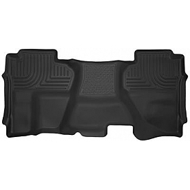 Husky Liner Floor Liner 53911