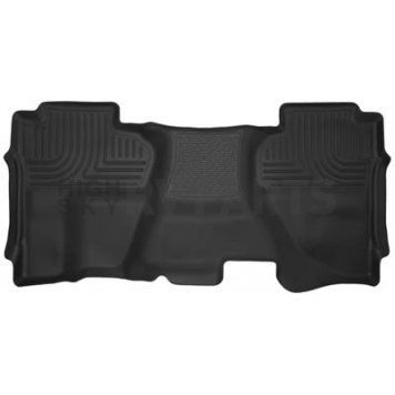 Husky Liner Floor Liner 53911