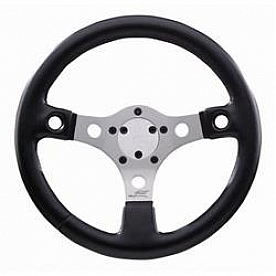 Grant Products Steering Wheel 663