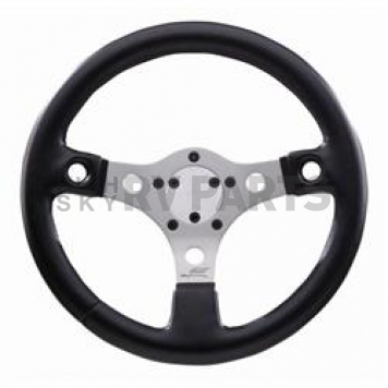 Grant Products Steering Wheel 663