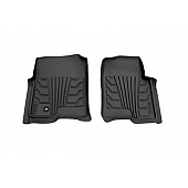 Lund International Floor Liner 283004B